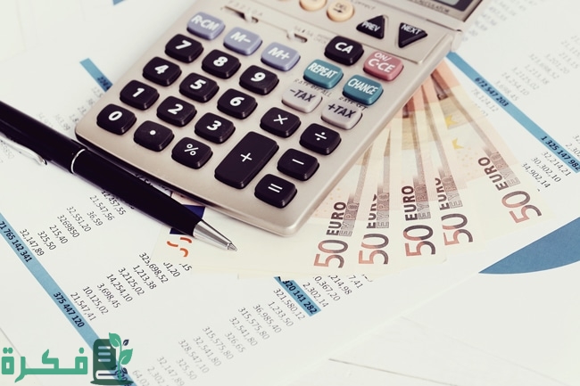 دراسة جدوى مصنع تجميع أجهزة كهربائية