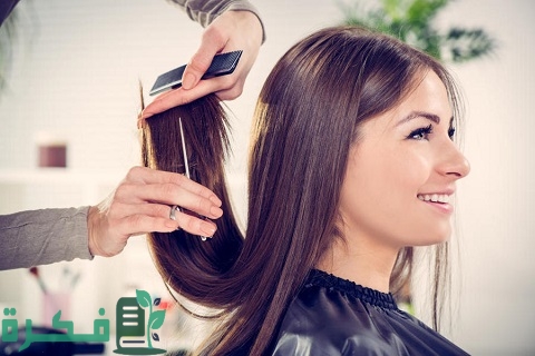 دعاء قص الشعر في الأيام البيض