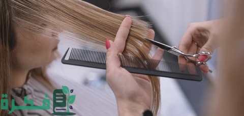 دعاء قص الشعر في الأيام البيض