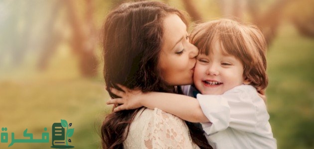 دلالات مامي ايشوز دلالات مامي ايشوز