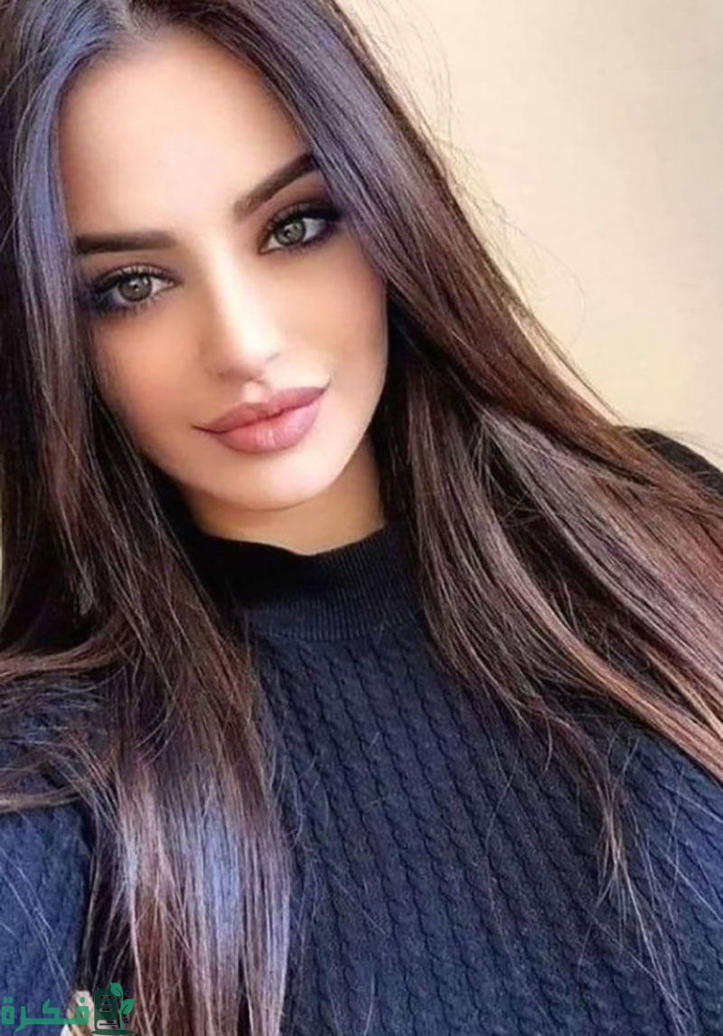 افتارات بنات كيوت فخمة