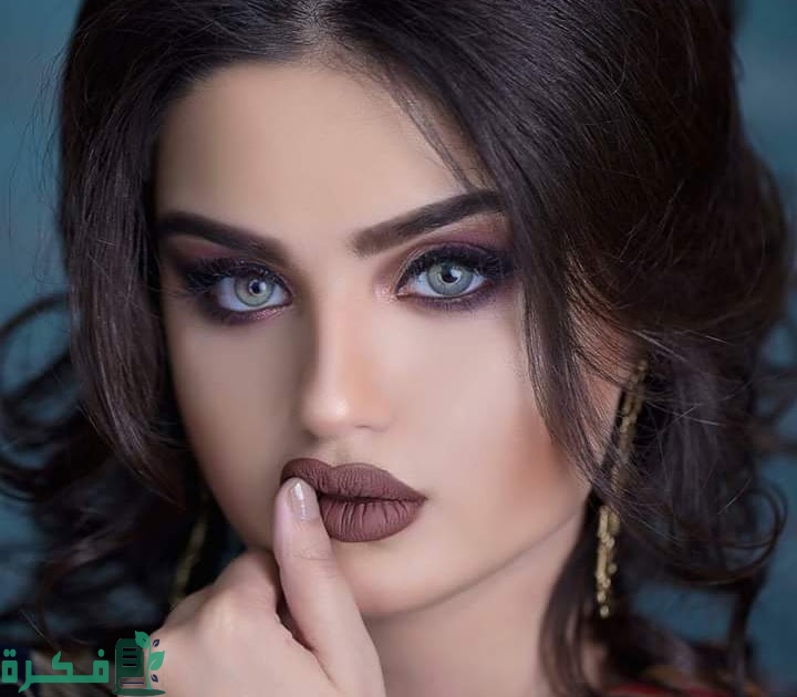 رمزيات خلفيات بنات كيوت