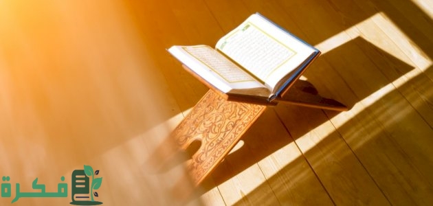 سبب نزول سورة المنافقون