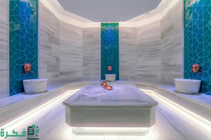 سر بياض الأتراك