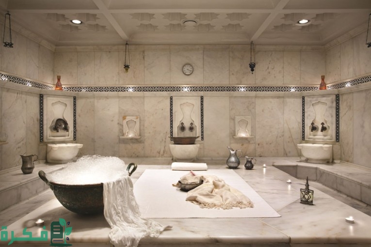 سر بياض الأتراك