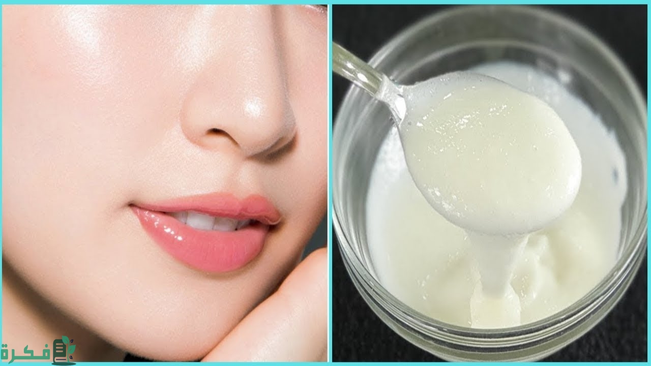 سر بياض الكوريات