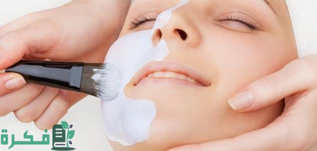 سر بياض الكوريات