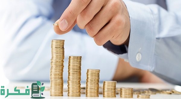 شركات الوساطة المالية في مصر