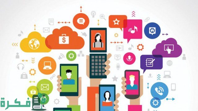 شروط فتح محل دعاية وإعلان