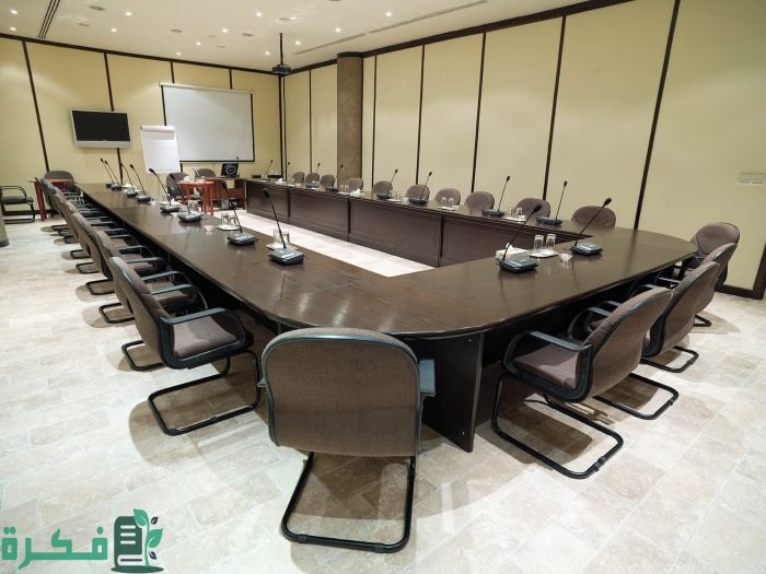 شروط فتح مركز تدريب في السعودية شروط فتح مركز تدريب في السعودية