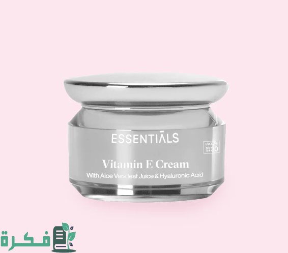 صن بلوك مناسب لجميع أنواع البشرة