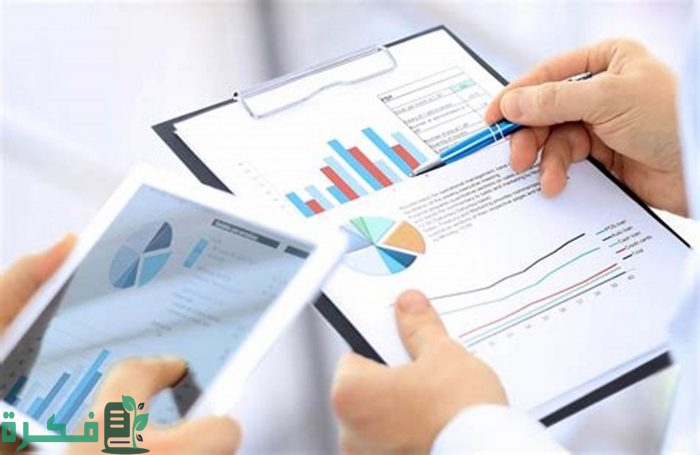 طرق وخطوات الاستيراد من الهند وأهم المنتجات