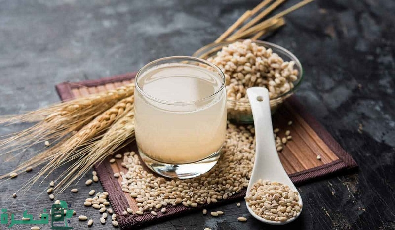 طريقة عمل التلبينة النبوية وفوائدها