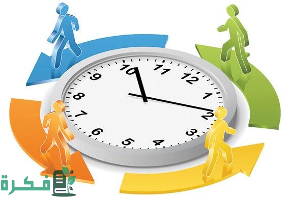 عدد ساعات العمل في قانون العمل المصري للقطاع الخاص