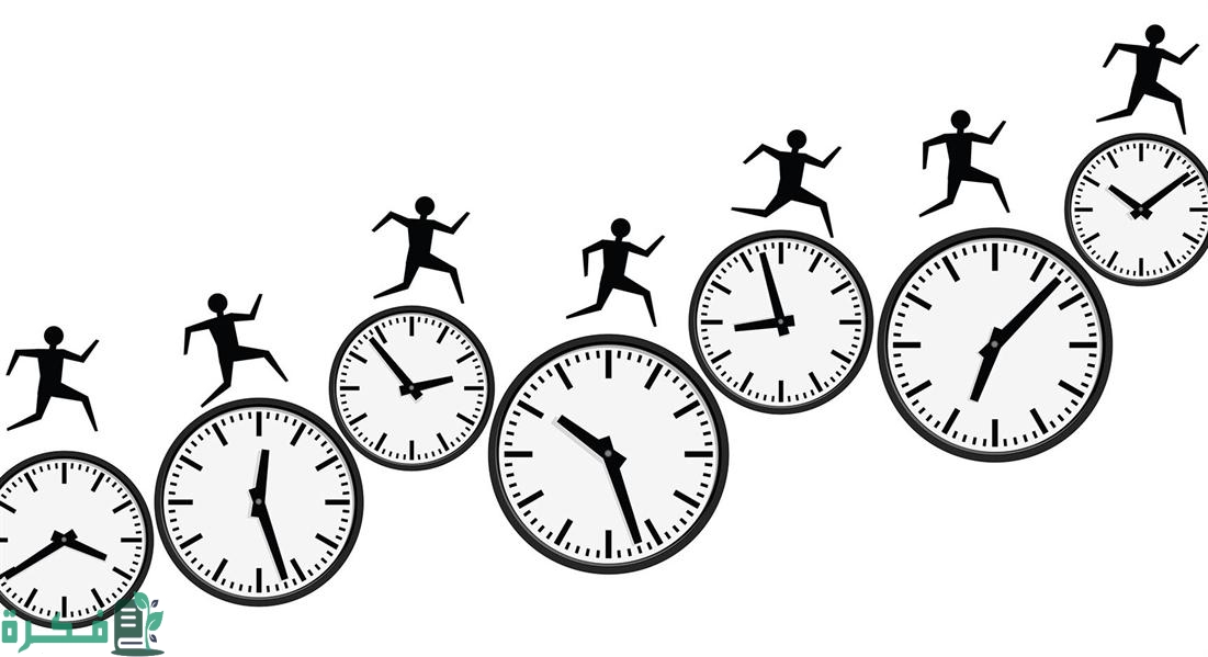 عدد ساعات العمل في قانون العمل المصري للقطاع الخاص