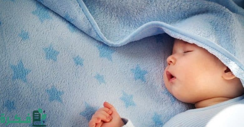 علامات ومؤشرات تدل على حملك بولد