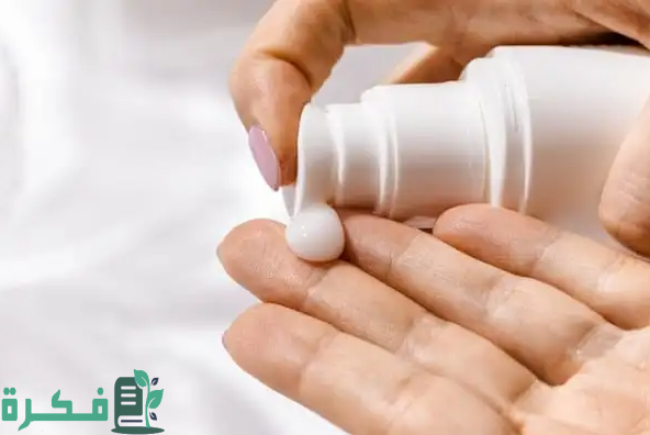 غسول للبشرة الدهنية للحامل من الصيدلية غسول للبشرة الدهنية للحامل من الصيدلية