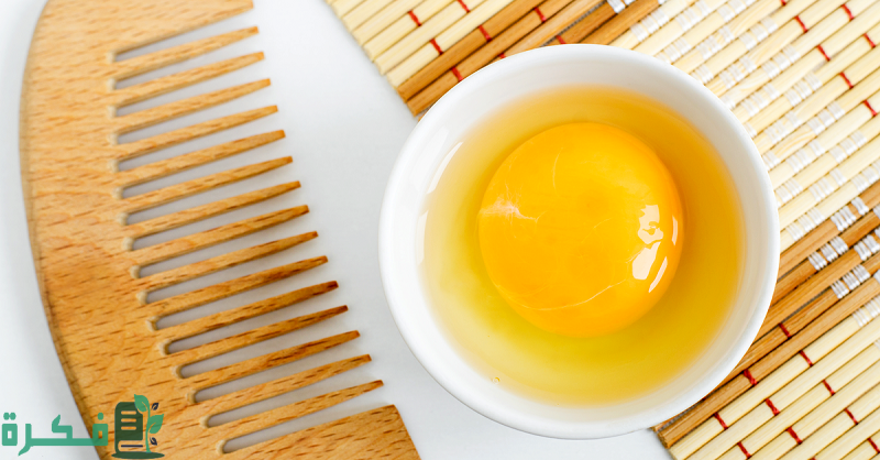 فرد الشعر طبيعيا مدى الحياة