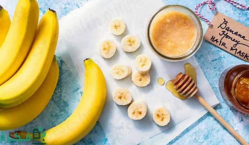 فرد الشعر طبيعيا مدى الحياة