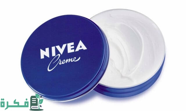 كريم نيفيا لتكبير المؤخرة والارداف خطيرة ورهيبة جدا