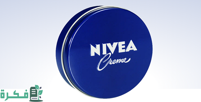 كريم نيفيا لتكبير المؤخرة والارداف خطيرة ورهيبة جدا