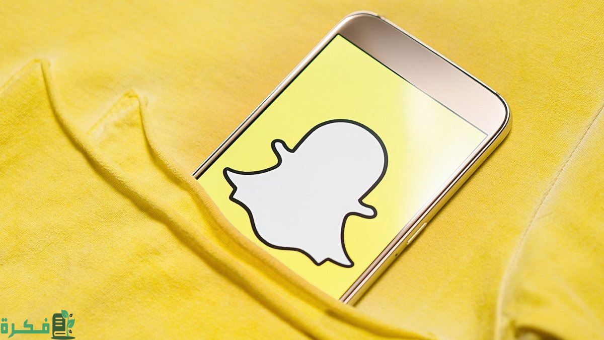 كيف أعرف أن الشخص عنده سنابين