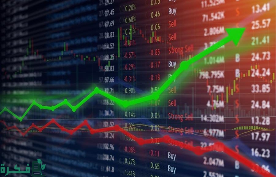 كيف تبدأ الاستثمار في الأسهم وتتجنب الخسارة