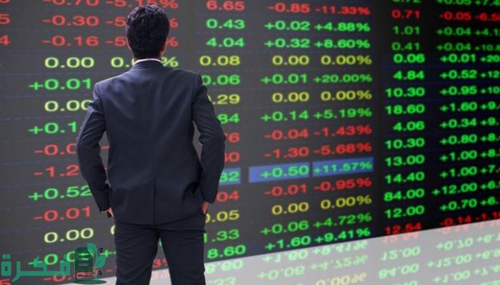 كيف تبدأ الاستثمار في الأسهم وتتجنب الخسارة
