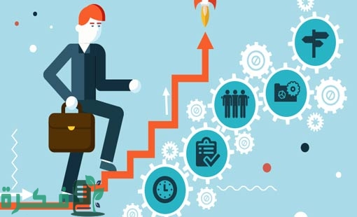 كيف تجد فكرة مشروع ناجح