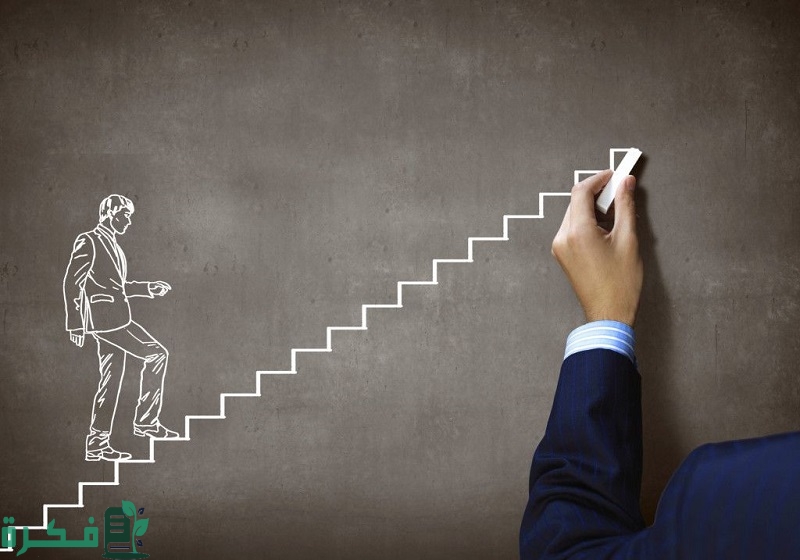 كيف تحول أحلامك إلى حقيقة