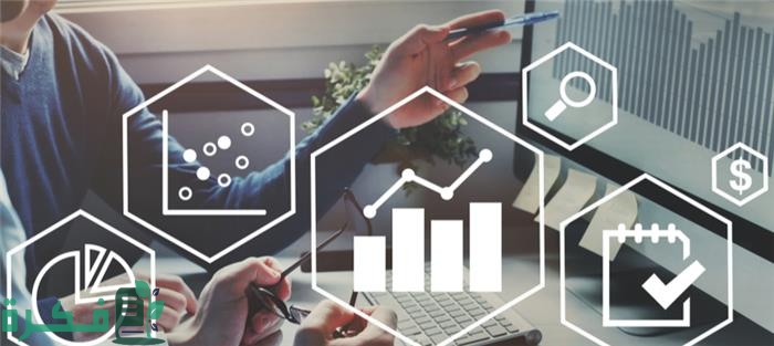 كيف تصبح موزع معتمد في السعودية