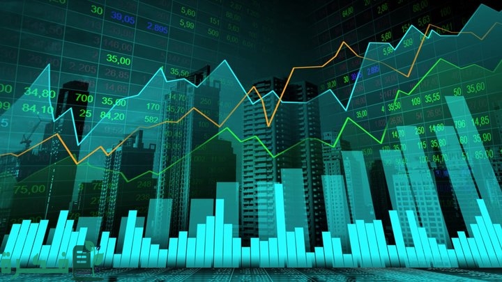 كيف تميز بين الاستثمارات الجيدة والاستثمارات السيئة