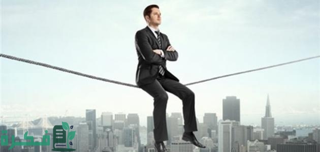 كيف أطور من نفسي ومن شخصيتي ؟