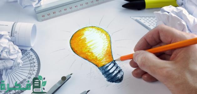 كيفية تسجيل حقوق الملكية الفكرية في مصر