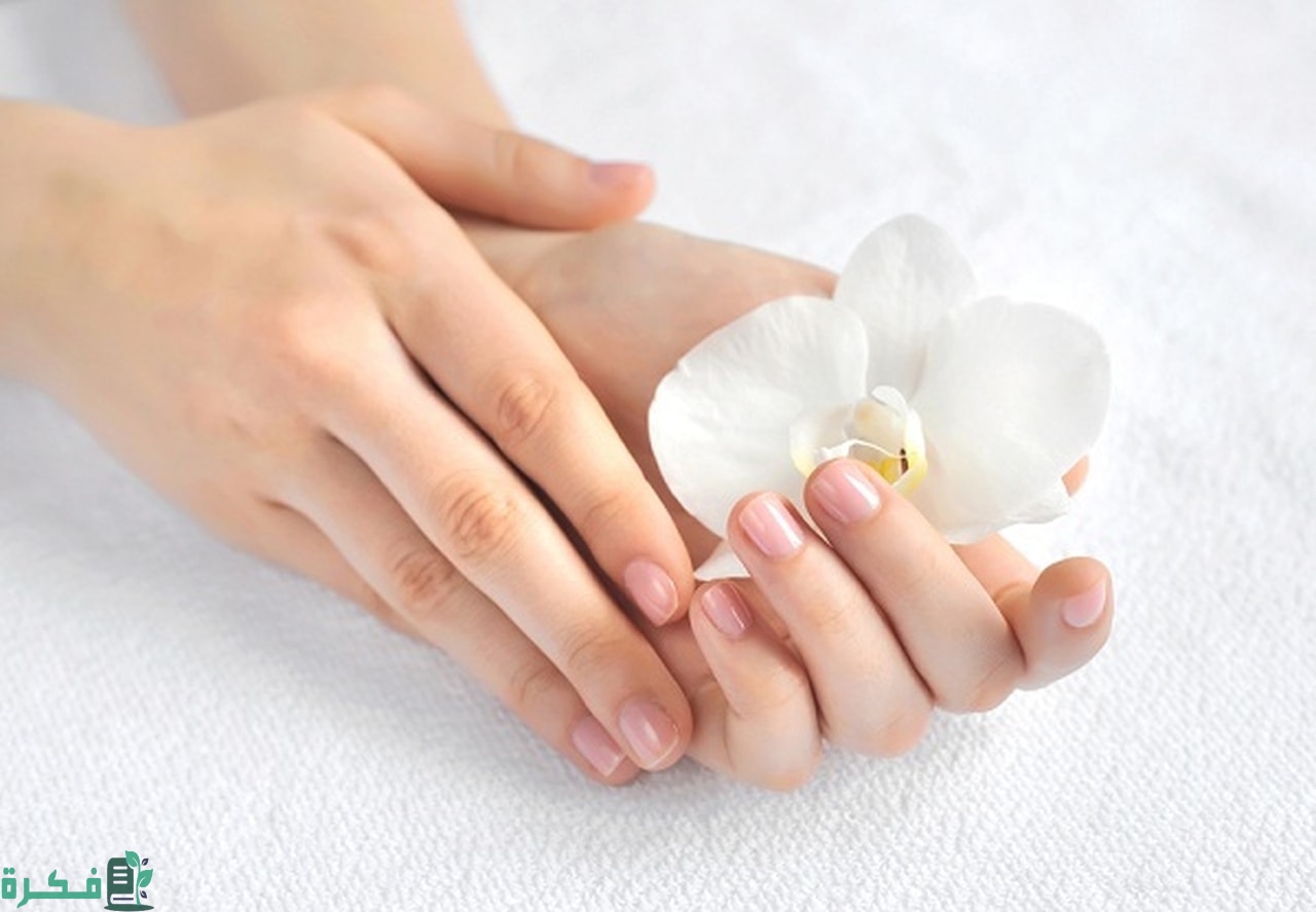 كيفية العناية بالمنطقة الحساسة وتبييضها قبل الزواج