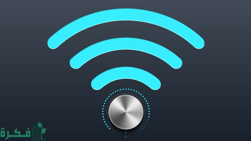 كيفية تسريع الإنترنت4g في الهاتف