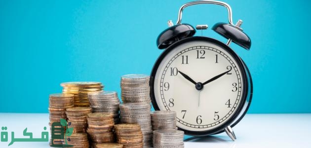 ما الفرق بين الفائدة البسيطة والفائدة المركبة واستخداماتهم؟5