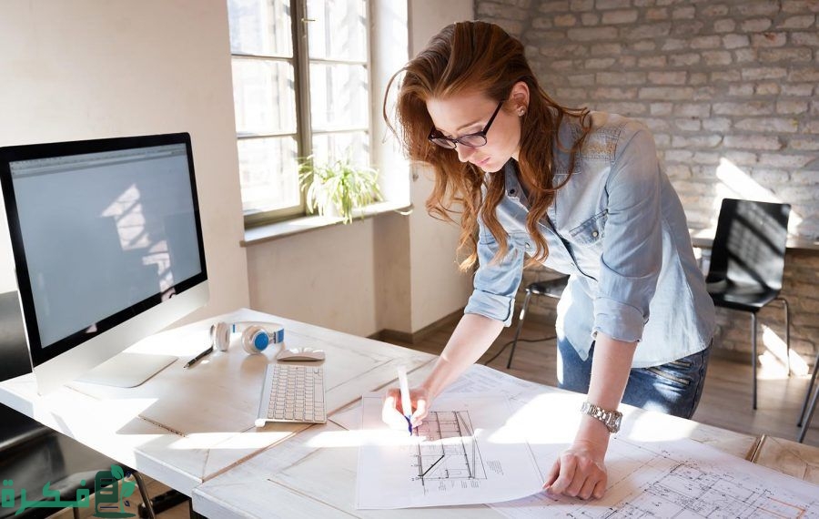 أفضل تخصصات العمل الحر مرتفعة الدخل