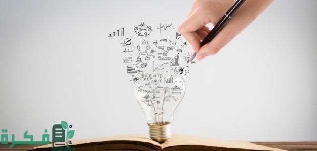 أنواع التخطيط الاستراتيجي أنواع التخطيط الاستراتيجي