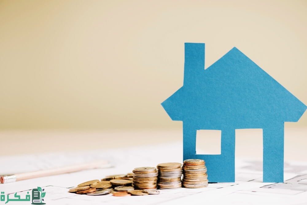 مشاريع من المنزل تنفذ بأقل التكلفة وأرباحها هائلة