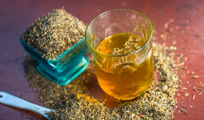 تجارب خلطة أم تركي لتكبير الأرداف