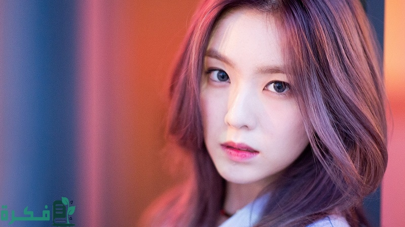 معايير الجمال في كوريا للنساء