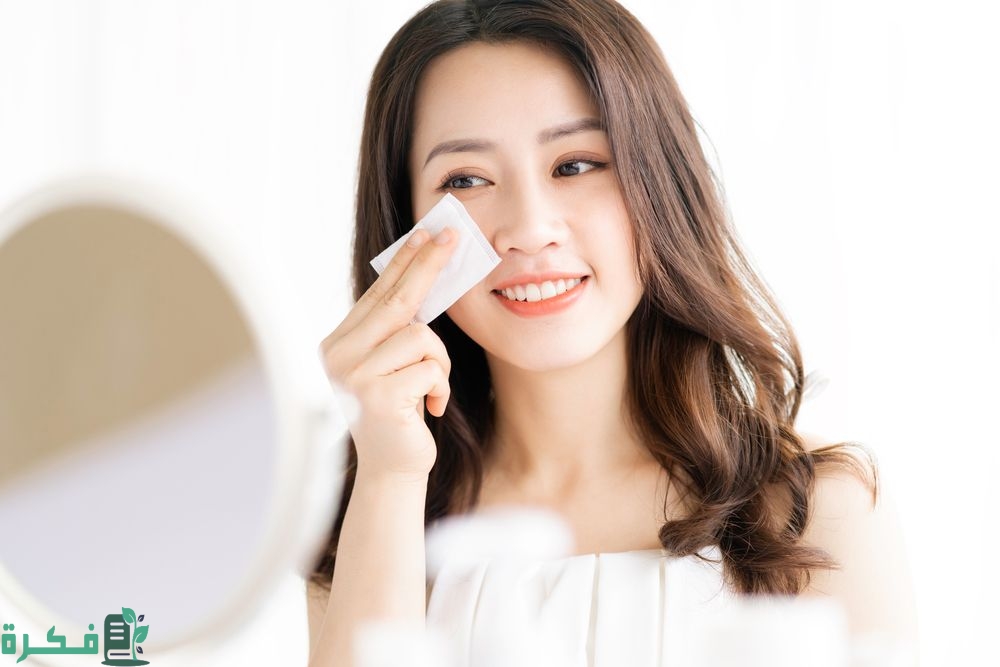 معايير الجمال في كوريا للنساء