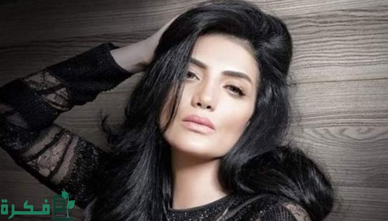 معايير الجمال في مصر