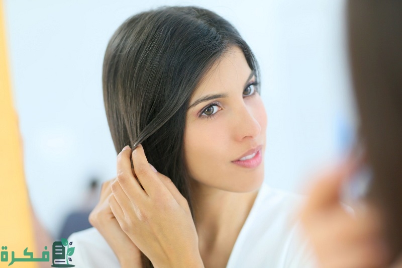 معايير الجمال في مصر