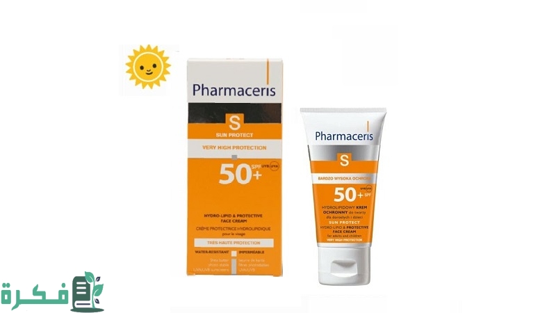 مميزات وعيوب صن بلوك فارماسيرز