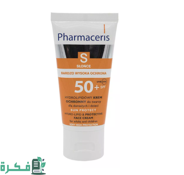 مميزات وعيوب صن بلوك فارماسيرز