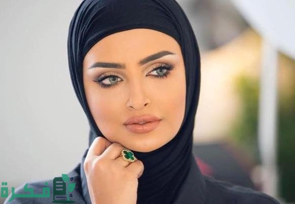 مواصفات الجمال الفارسي