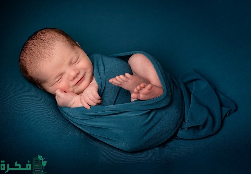 هل الرغبة بالجماع من علامات الحمل بولد