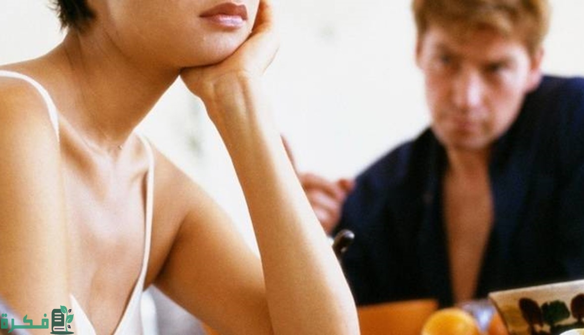 هل يمكن للرجل أن يتزوج امرأة لا يحبها